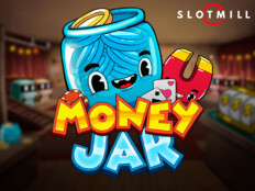 Casino that pay real money28